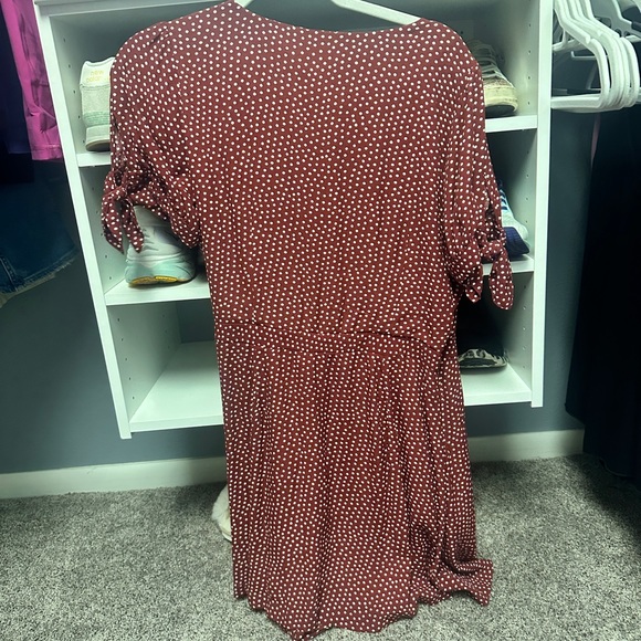 Loft romper - Picture 2 of 5